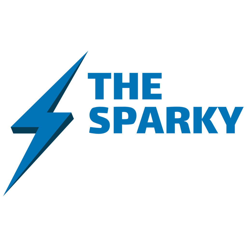 thesparky.work