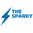 thesparky.work